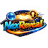 gWscRxUf8Hs-channel-avatar-NexReveal