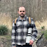 ojEc7L2kh1o-channel-avatar-Toby Blackman