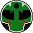 hVIejsDSlD4-channel-avatar-Lo F. Fort