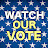 @WatchOurVote