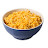 @macandcheeseinabowl