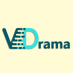 VDrama PhimBQ