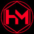w5G2Vm198Io-channel-avatar-HiveMind Arthur's AU