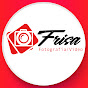Fotografía y Video Frisa