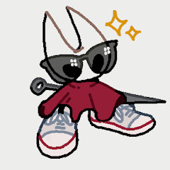 Thumbnail of related channel