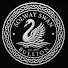 cJZ8u63frNY-channel-avatar-Solway Swan Bullion