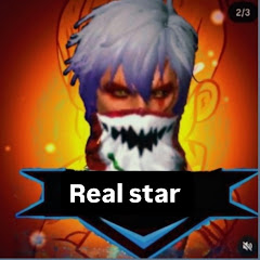 Real Star 