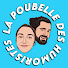 fA_-0T-1YvM-channel-avatar-La poubelle des humoristes