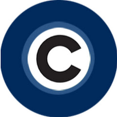 Cleveland Guardians Baseball News