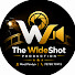 gufXHyGSD3A-channel-avatar-The WideShot Production
