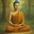 LhR__IkfnSA-channel-avatar-ธรรมะสอนใจ (Thamma Sorn Jai)