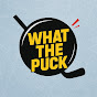 WhatThePuck?