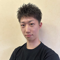 工業高校出身のしげ 