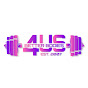 Better Bodies 4 Us, LLC logo