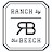 Ranch By The Beech