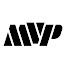 PthLCwUqVLw-channel-avatar-MVP - Most Valuable Promotions