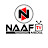 NAAF TV