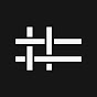 United Church logo