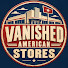 a9fYDHXc00U-channel-avatar-Vanished American Stores