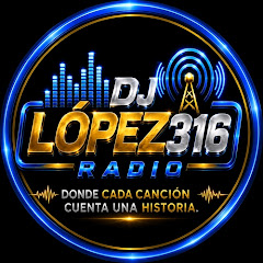 Djlopez316