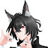 cO5lAFE96Oo-channel-avatar-三月黒狐