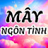 494M3J0d2cE-channel-avatar-MÂY NGÔN TÌNH