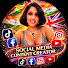 xFKOY_C-zLs-channel-avatar-Asha Lahel