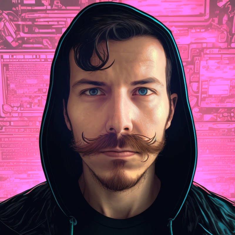 Kompute’s Edge Logo