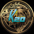 d86G4QNwEAg-channel-avatar-KA-20 official