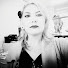 Ox8I5vXPPYs-channel-avatar-Sueli Bianca