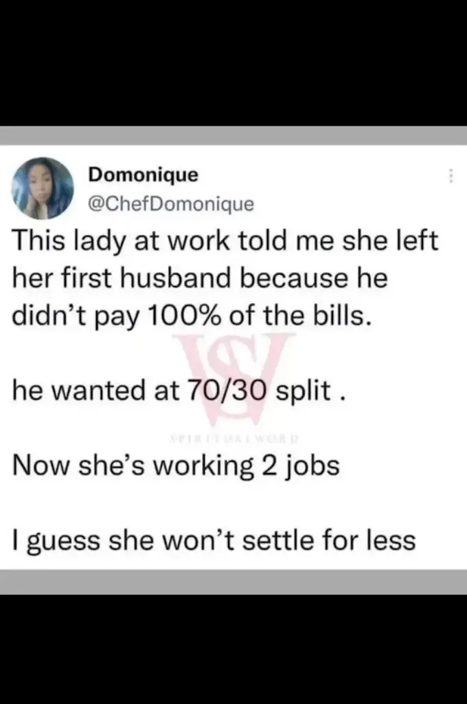 NYtQgsa2i5JzUayY93_jLBGEvTEGnRpph6jN7pd0