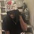 Theone_handgod SBS Jay