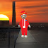 vIeaJ1i2ht8-channel-avatar-TripinTwo