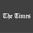DpWAo9VmU6I-channel-avatar-The Beaver County Times