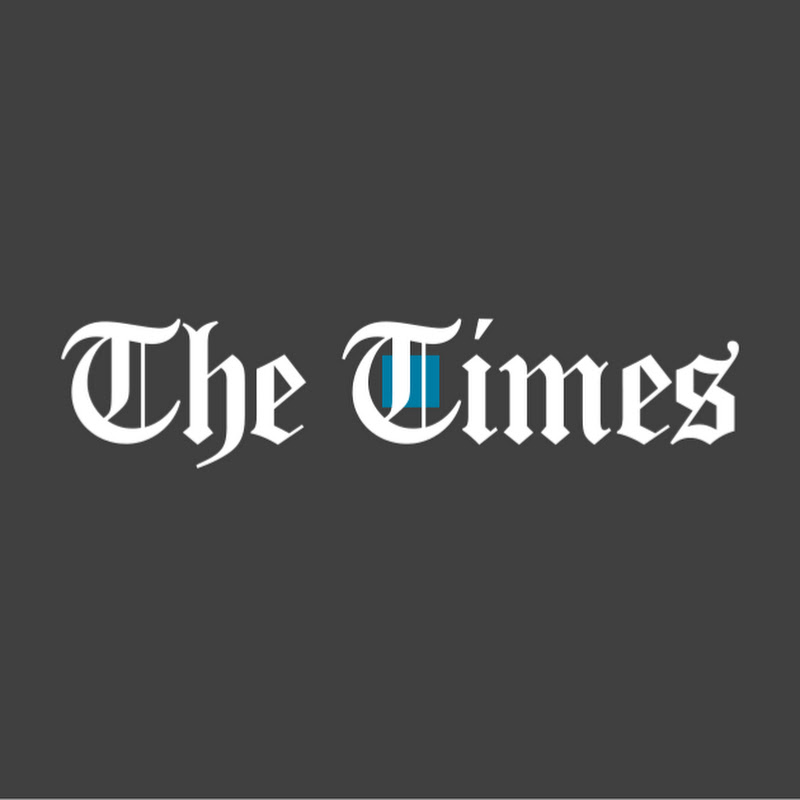 The Beaver County Times