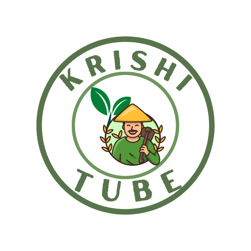 krishi tube (কৃষিটিউব) 