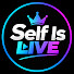 k6H6f5GukQo-channel-avatar-Self Is Live