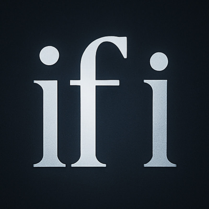 if i
