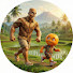 fNGZsaf791Q-channel-avatar-Tung Chibi