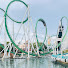 XD153y6wicY-channel-avatar-Coastertunes