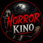 Horror Kino Avatar
