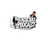 L06yy-oT3ts-channel-avatar-SANJAY BHUJEL OFFICIAL 