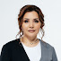 EnA-DKJUCcc-channel-avatar-Aigerim Seifolla