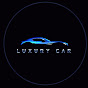 Luxury car 4U logo
