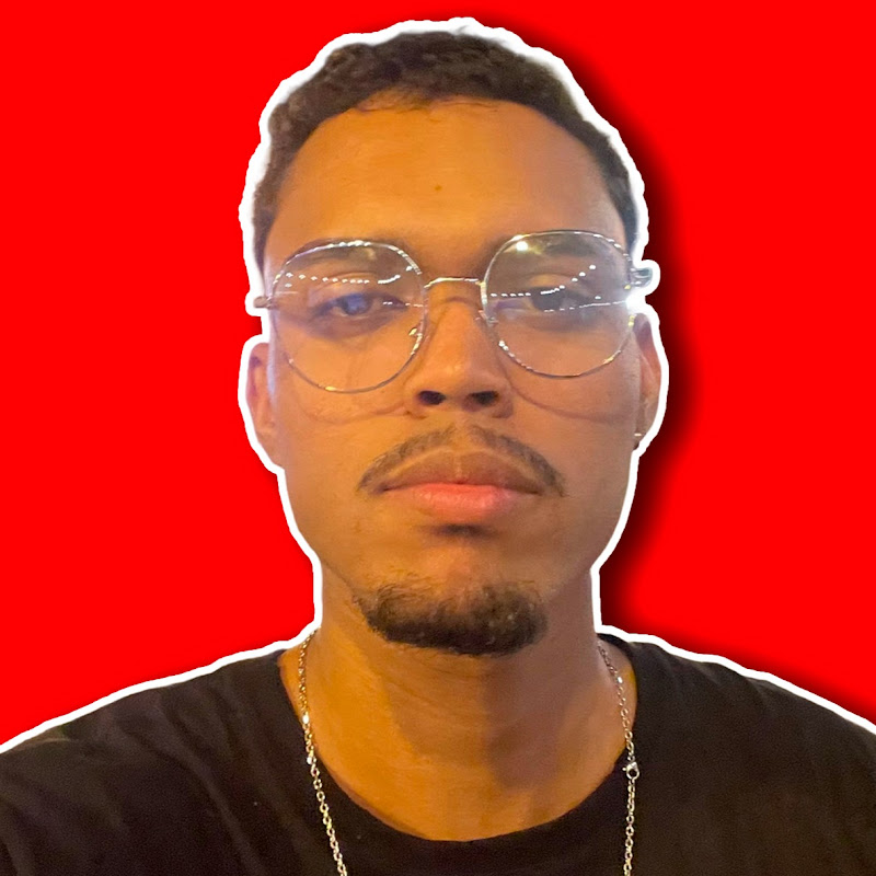 Pablo React
