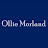 Ollie Morland