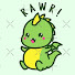 EUjPvw8gn7g-channel-avatar-~Gacha Dinos~