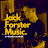 Jack Forster MUSIC