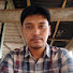 3zNxvs4aAp0-channel-avatar-aman  tambunan