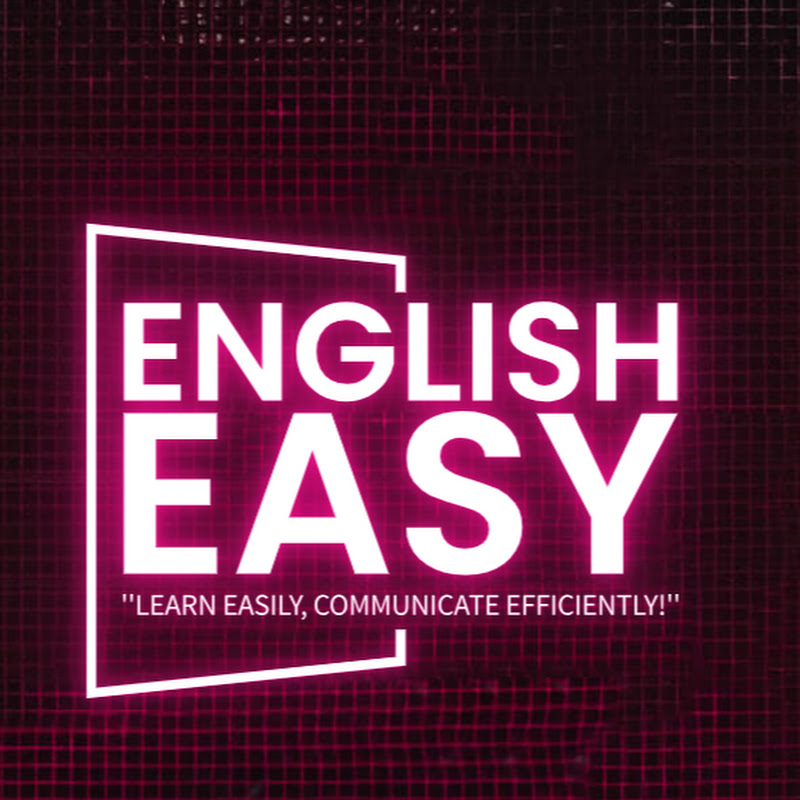 English easy